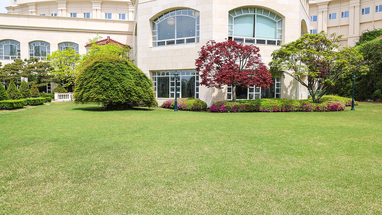 화성라비돌호텔 (10).jpg