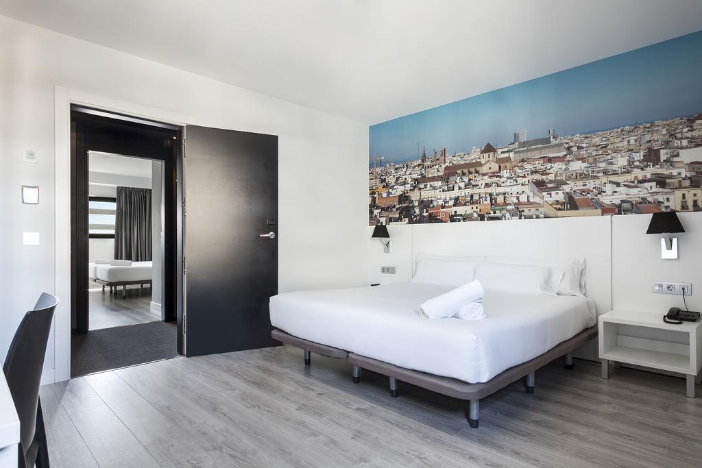 안단테 호텔 (4).jpg