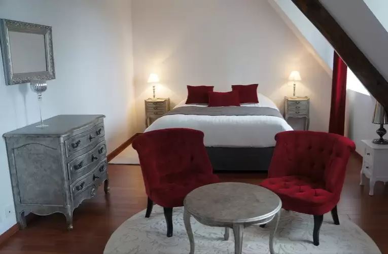 마누와 1685 생말로 (5).jpg