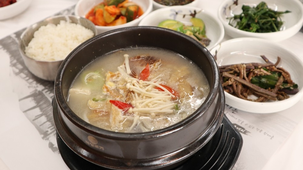 한화리조트 설악 쏘라노 (18).jpg