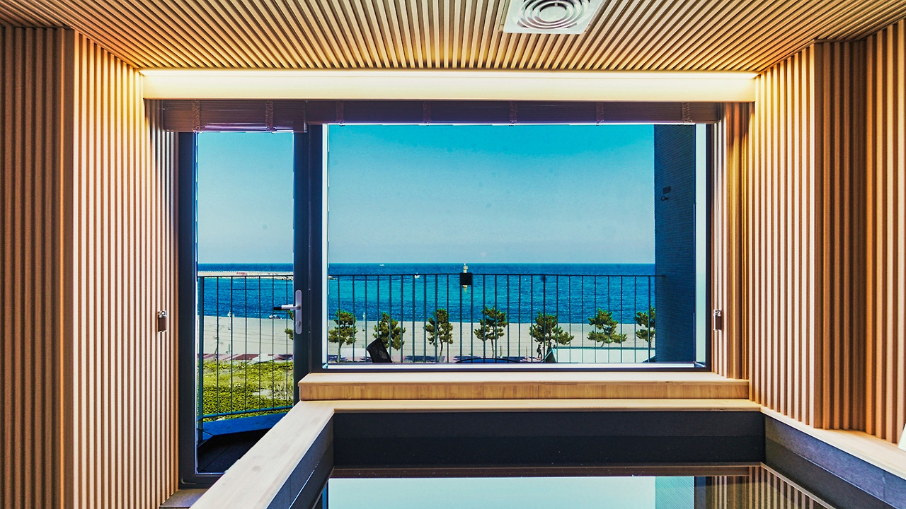 4_경주 덴바스타 료칸2.jpg