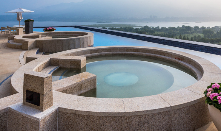 하남 스타필드 아쿠아필드.jpg