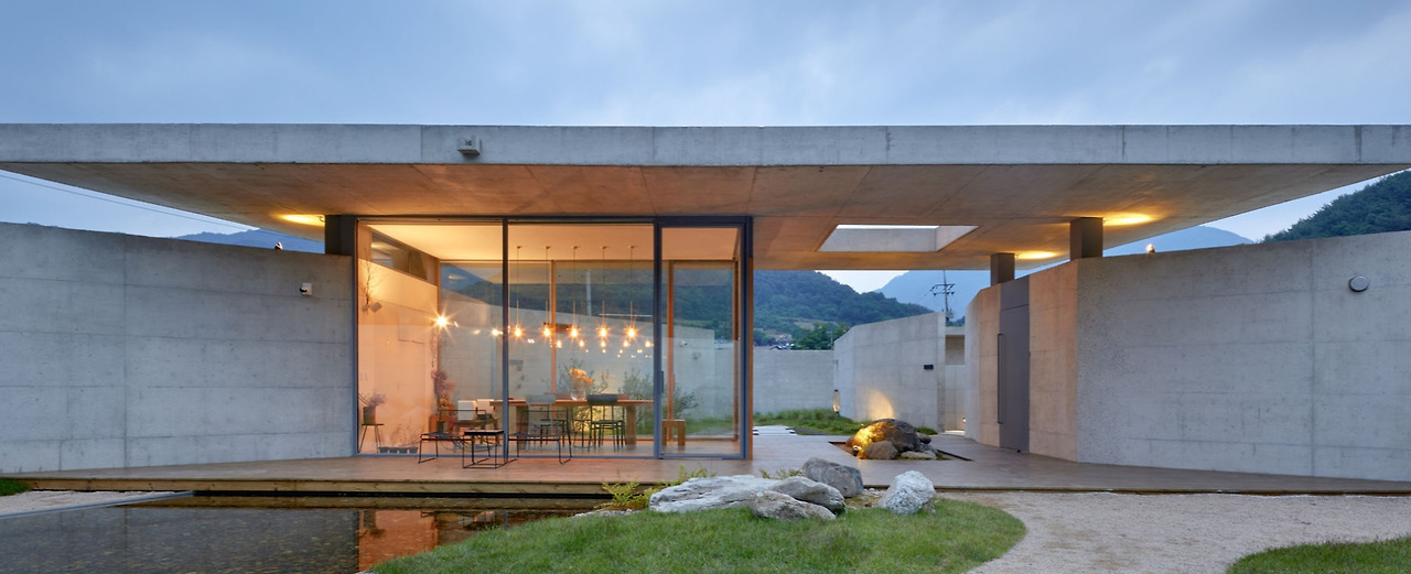 무주 서림연가 (7).jpg