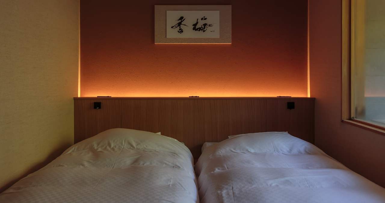 조잔케이스이잔테이 (12).jpg