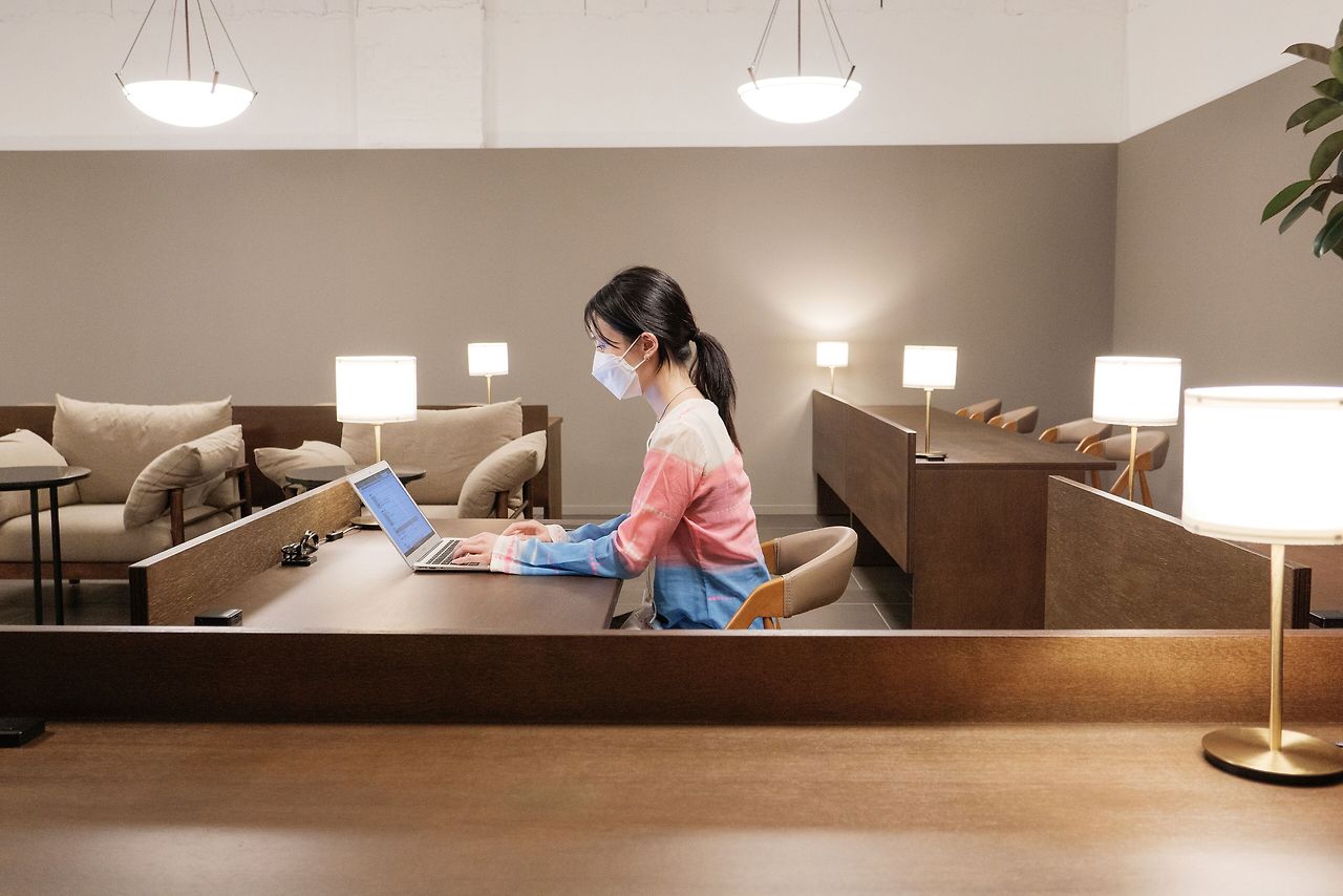 연말호캉스숙소 추천_셀립여의 (12).jpg