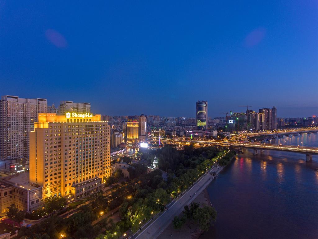 샹그릴라 호텔 하얼빈  (10).jpg