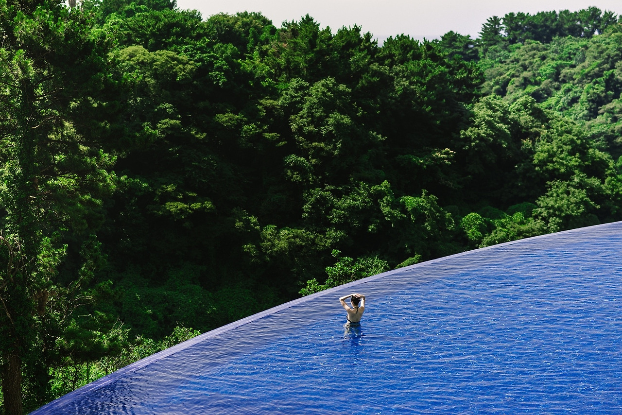 1_hidden-cliff (2).jpg