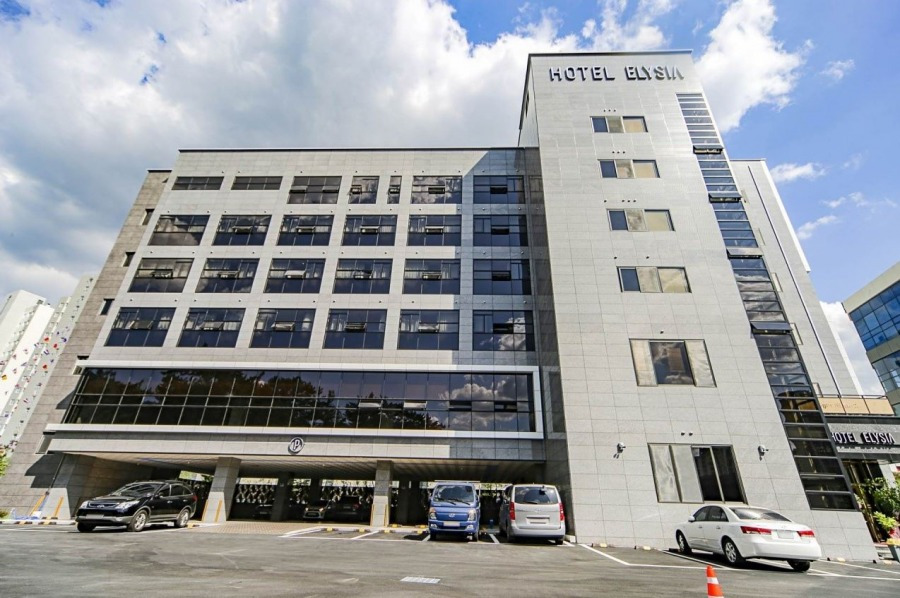 엘리시아 호텔 (1).jpg