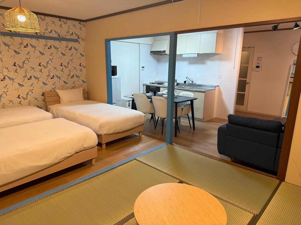 후쿠오카 여행_스테이하카타 (4).jpg