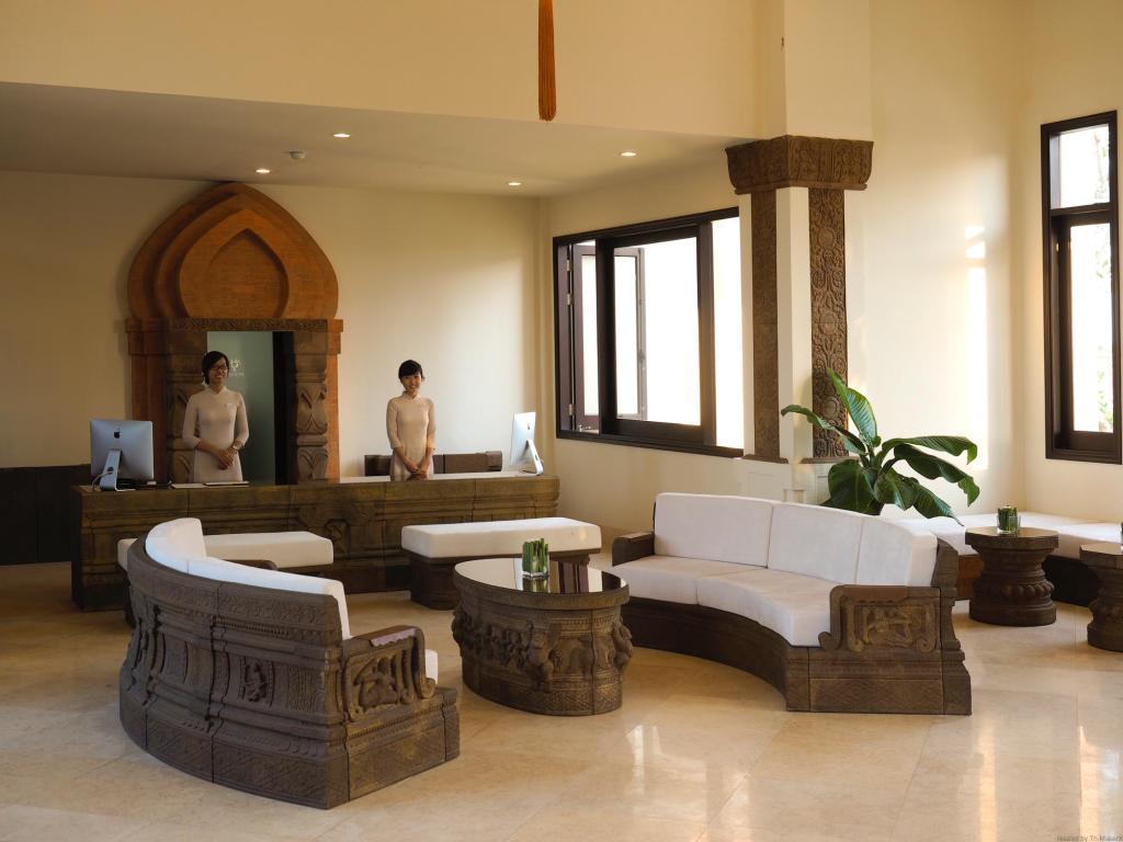 펄츠라 리조트  (5).jpg