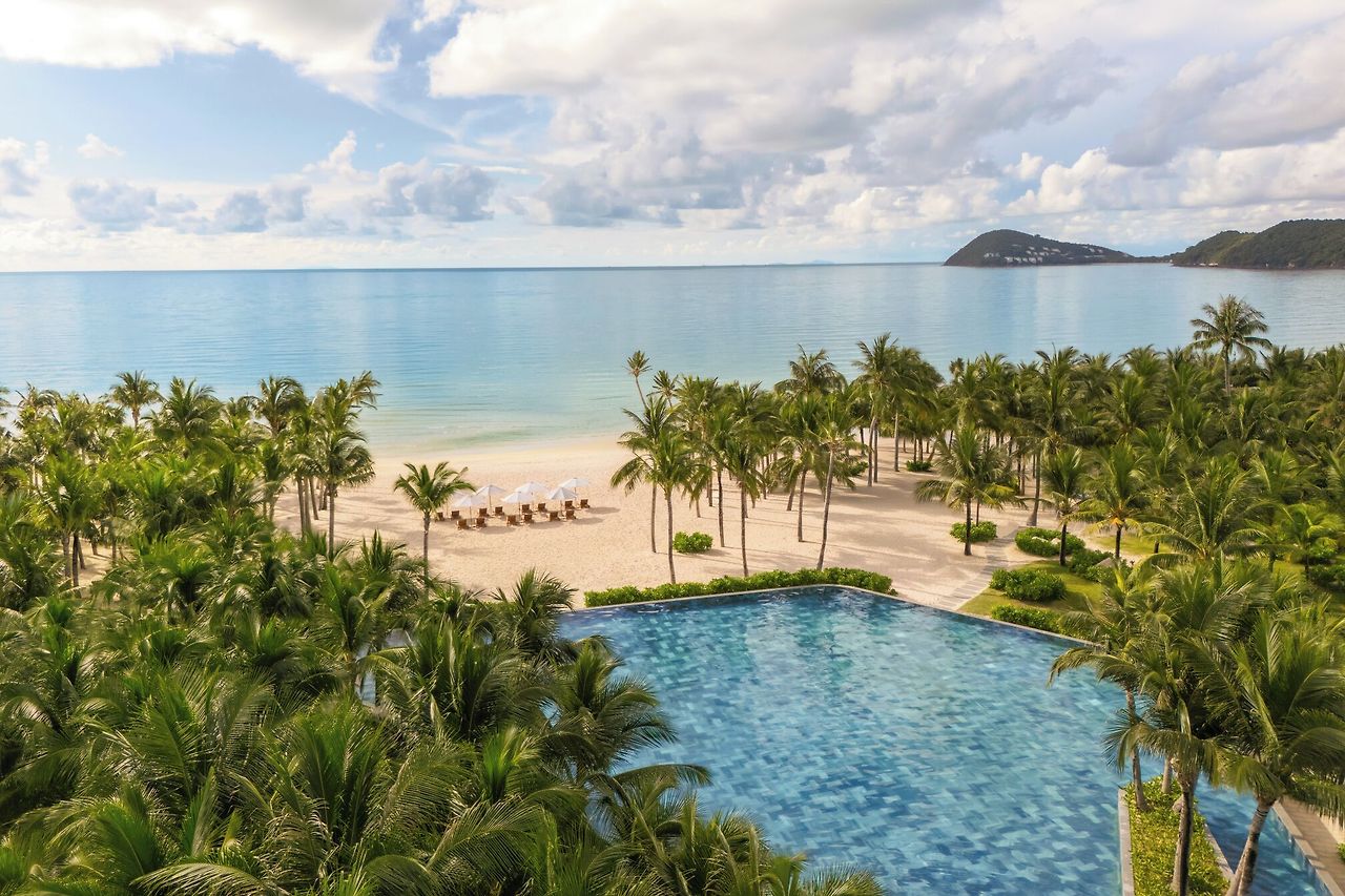 푸꾸옥풀빌라숙소_뉴월드푸꾸옥 메인 (2).jpg