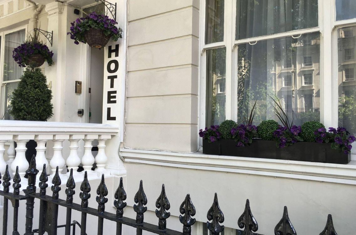 켄싱턴 코트 호텔 (2).jpg