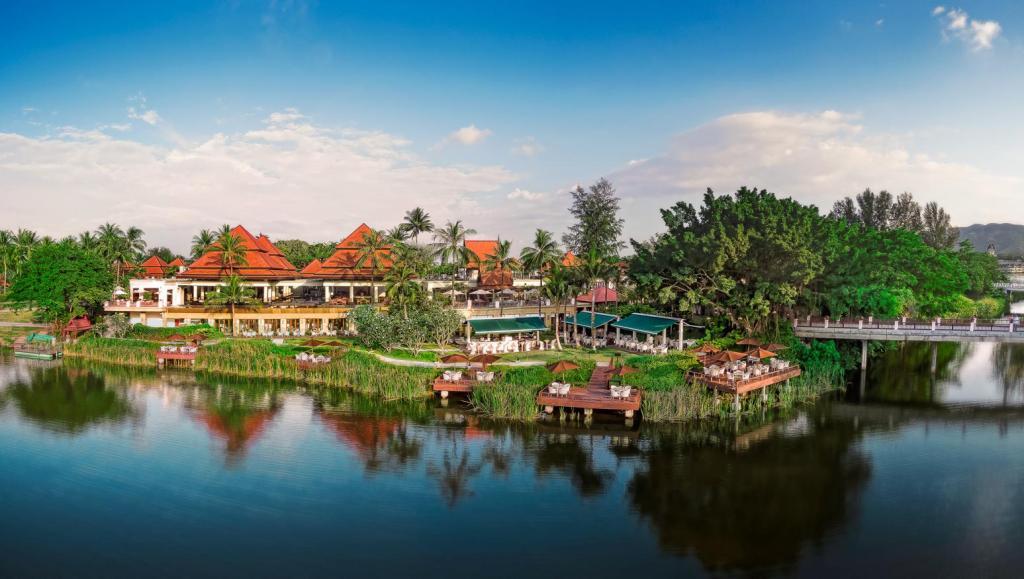 반얀트리 푸켓 (1).jpg