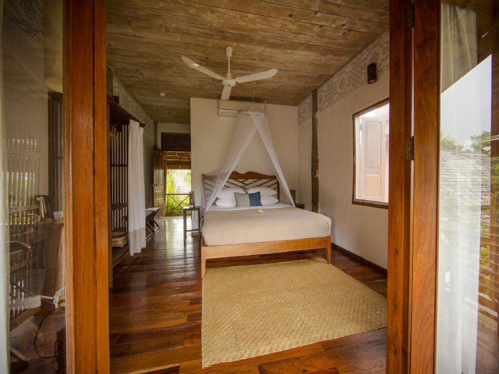 마이 드림 부티크 리조트  (6).jpg