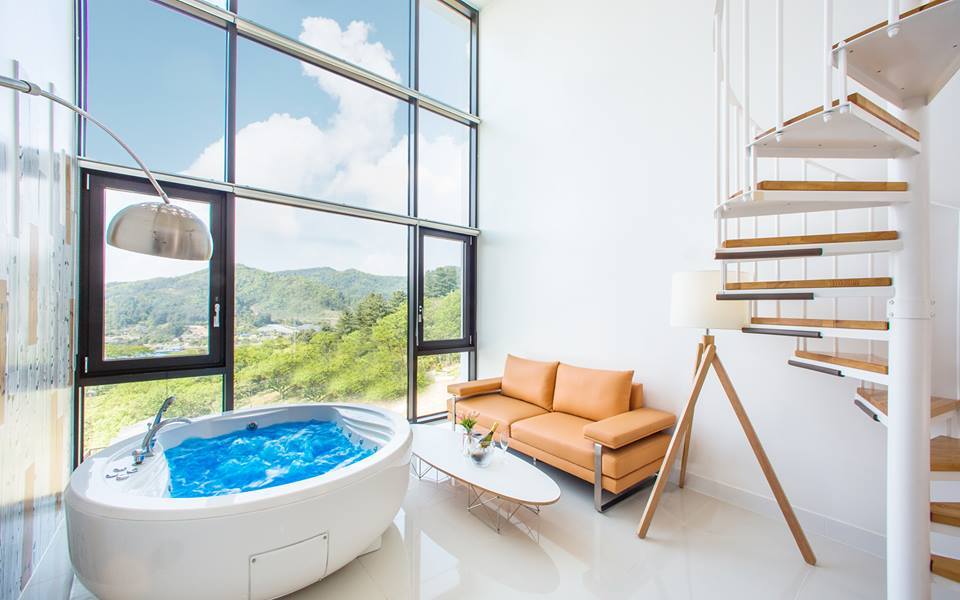 보보펜션 (1).jpg