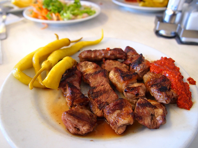 05 괴프테시시.jpg