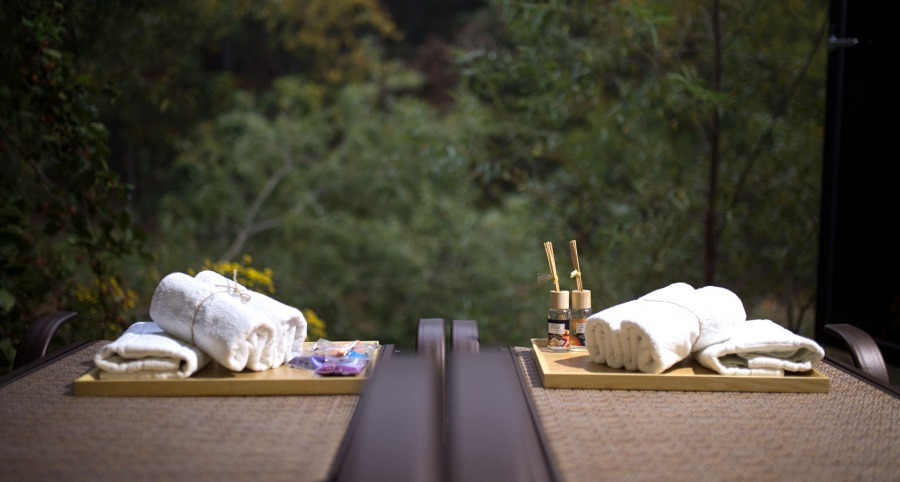 남양주 더버드 펜션 (4).jpg