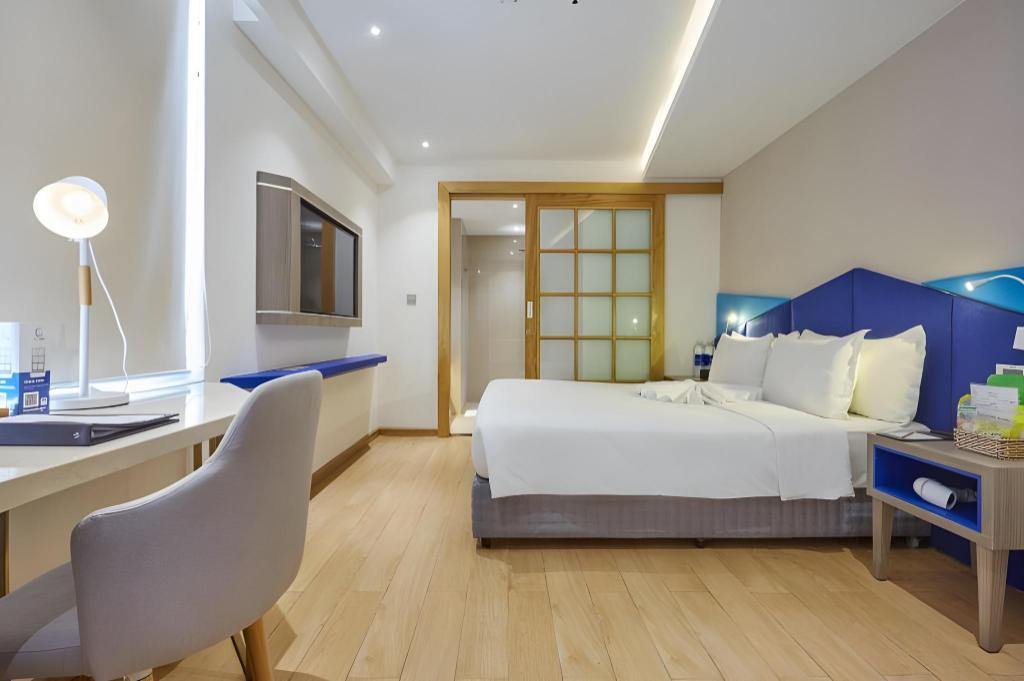 레스참나트랑호텔 (3).jpg