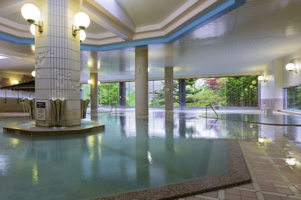 1_삿포로 근교 노보리베츠 료칸_다이이치 타키모토칸 (2).jpg