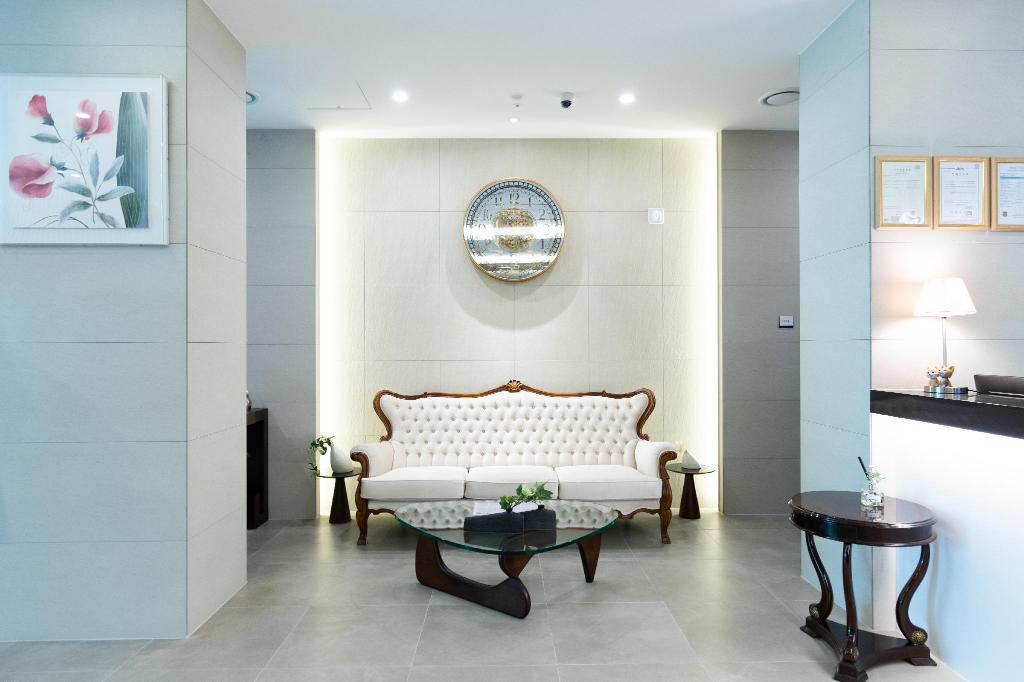 호텔 윈스토리 (2).jpg