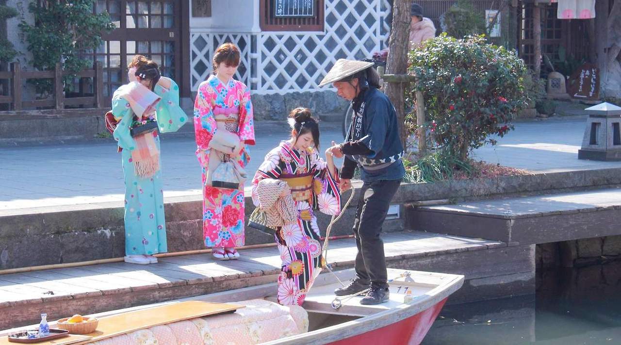 부산 출발 해외여행_후쿠오카_기모노 대여_2.jpg