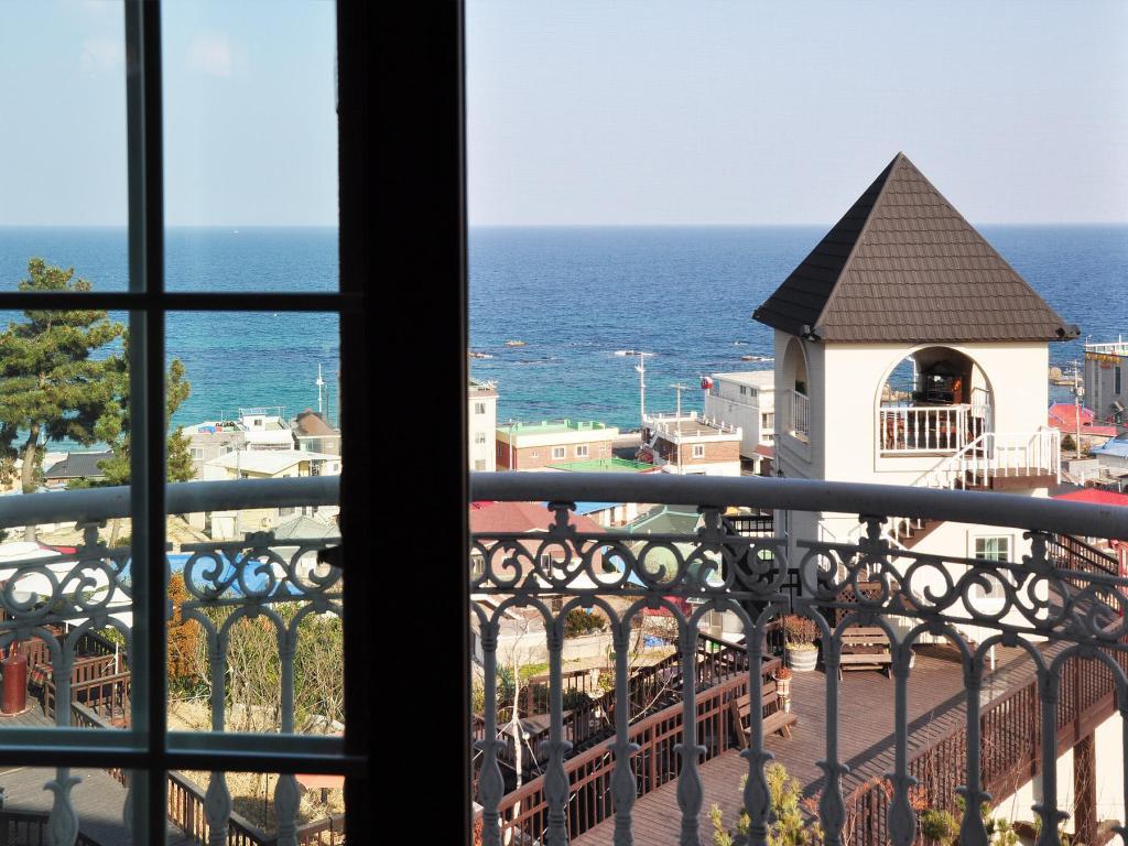 강릉 노벰버 (1).jpg