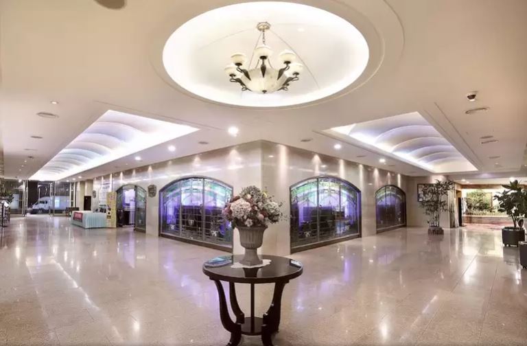 애드미럴 호텔 (2).jpg