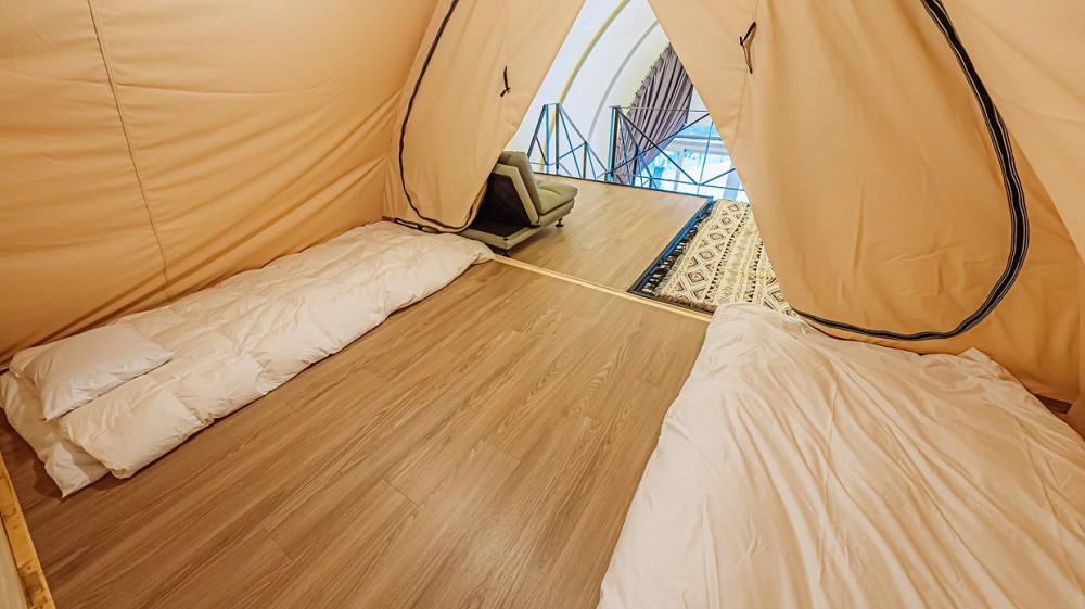 dglamping_XY5kTxcb_11_S3_03776_1.jpg