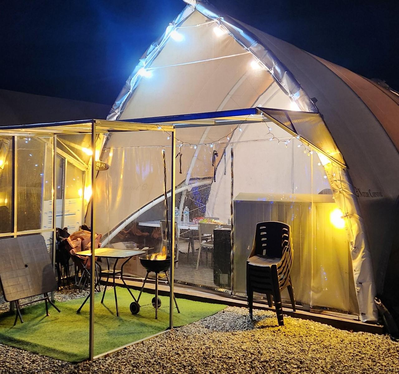 가평글램핑장_아인글램핑_2.jpg
