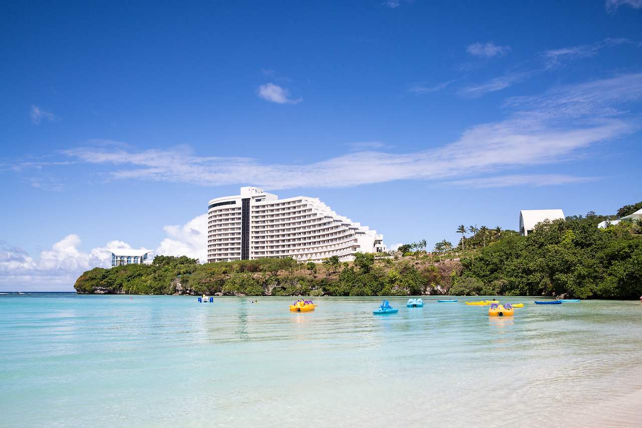 guam.jpg
