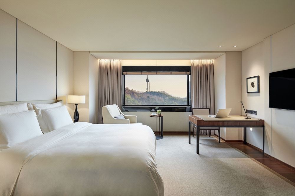 서울 신라 호텔 (2).jpg