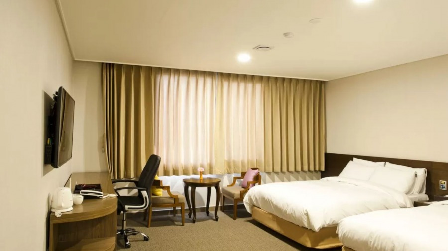 전주영화호텔 (4).jpg