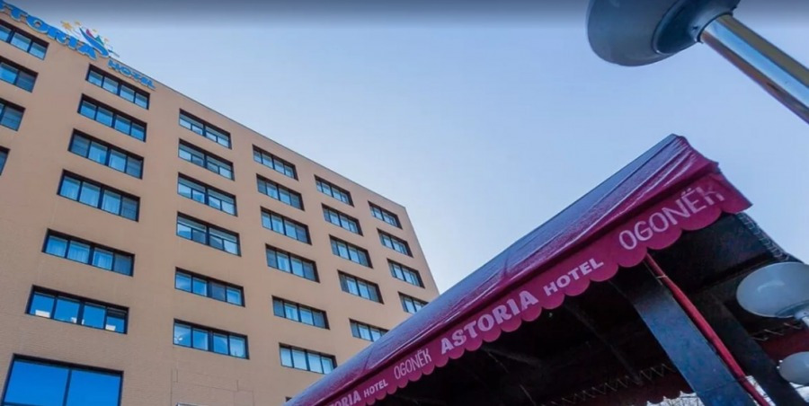 호텔 아스토리아 (1).jpg