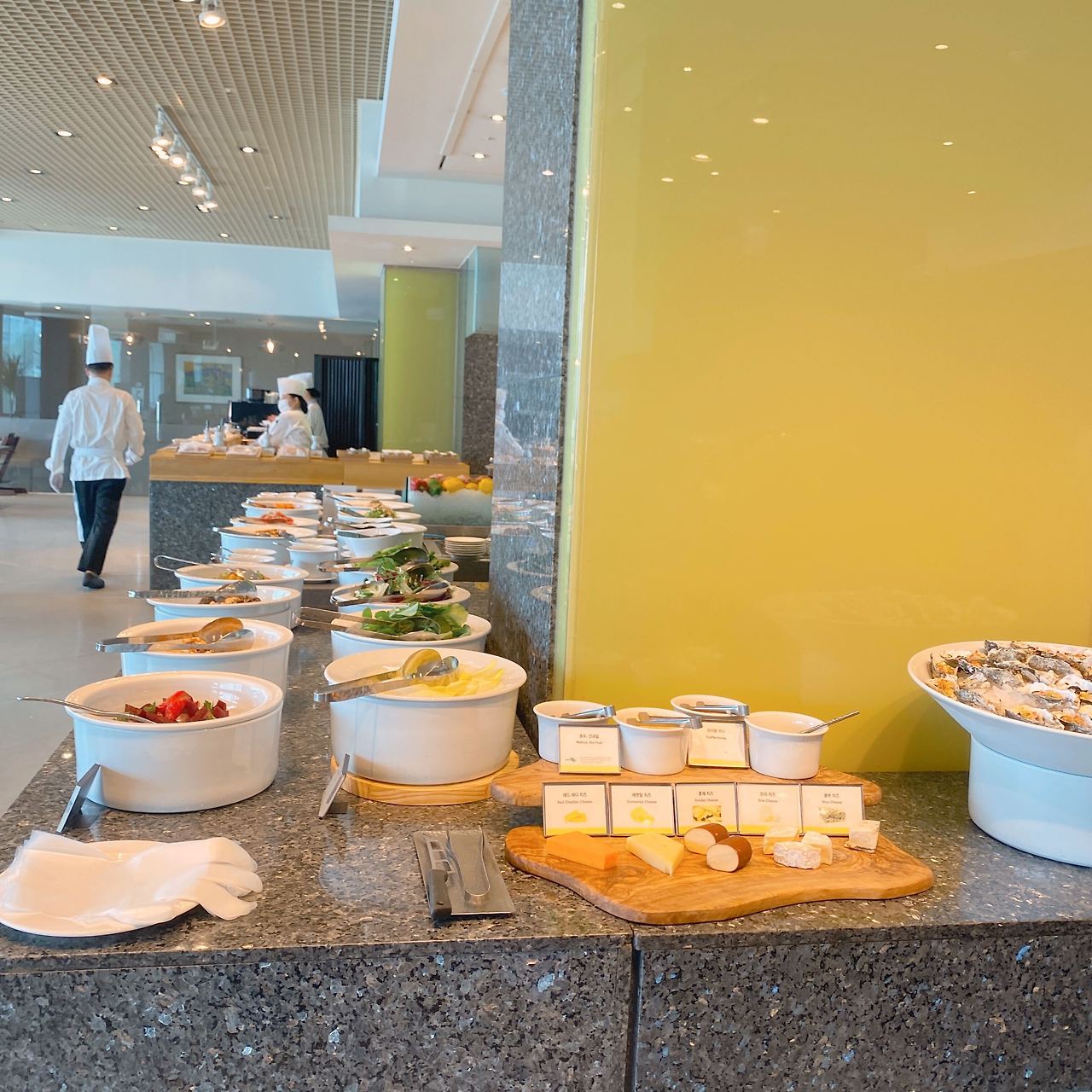 Image from iOS (3).jpg