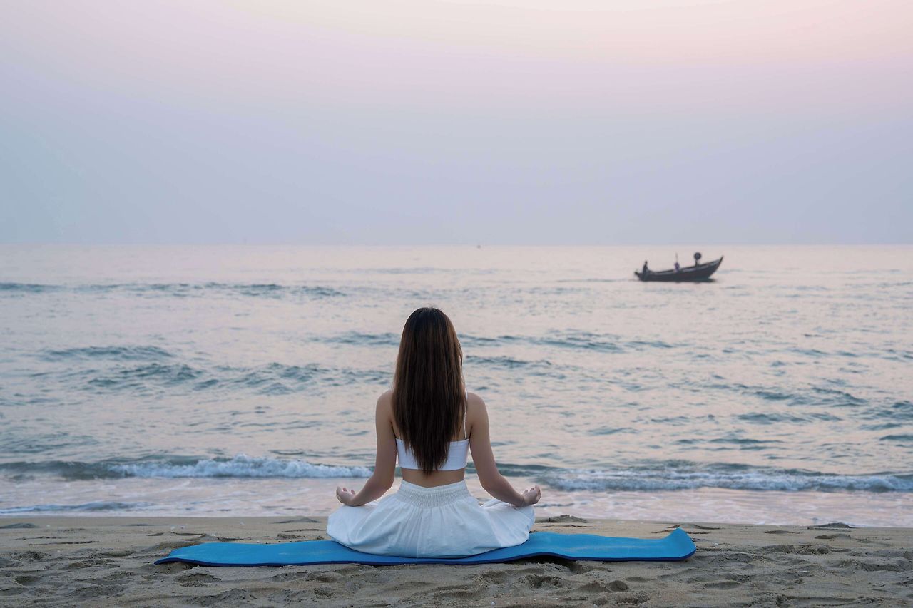 더파이브빌라다낭 (15).jpg