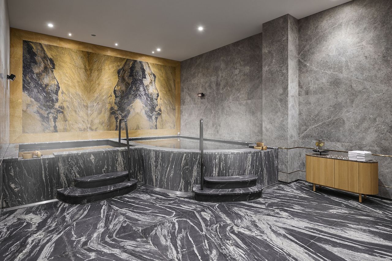 2_해외 온천 여행 추천_타이베이 (4).jpg