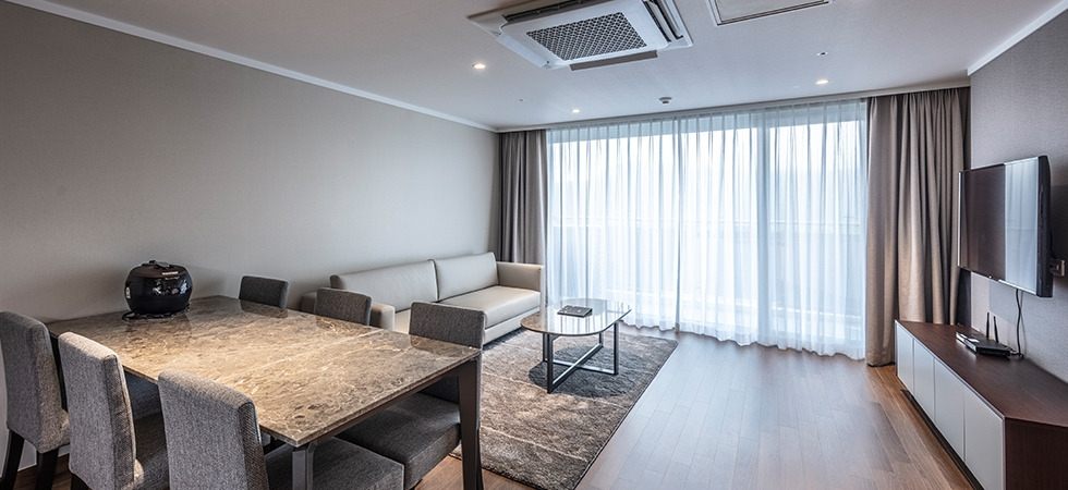 스테이타워 G40 콘도형3.jpg