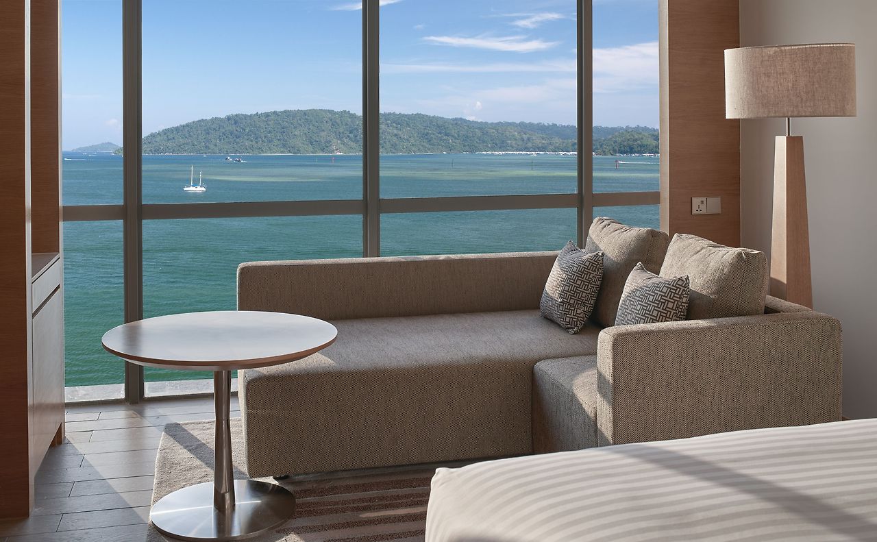 0_코타키나발루 숙소 추천_메인 (3).jpg