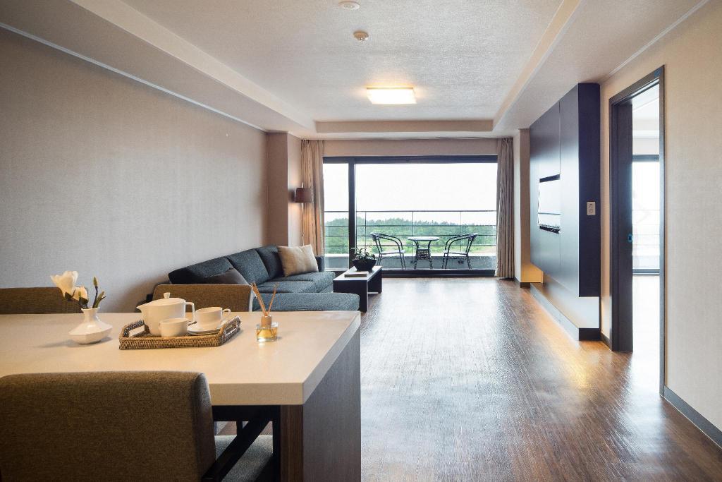 루체빌 리조트 (4).jpg