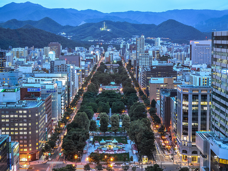 03 오도리 공원.jpg