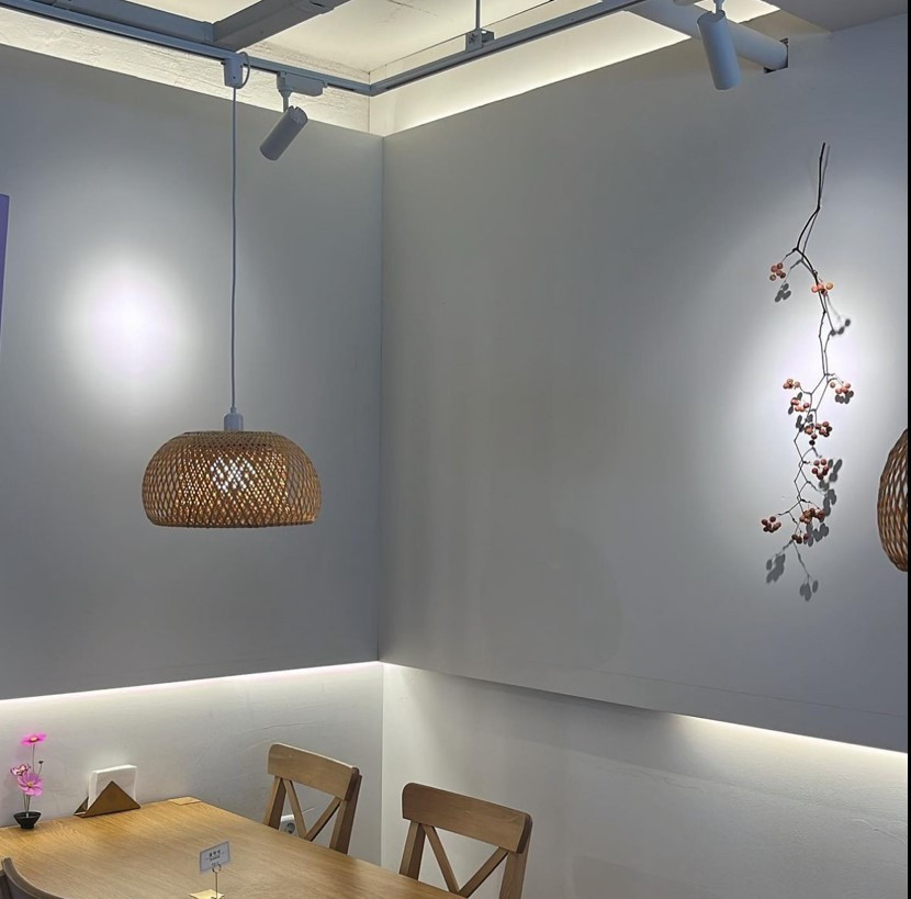 경주코오롱호텔 (18).jpg