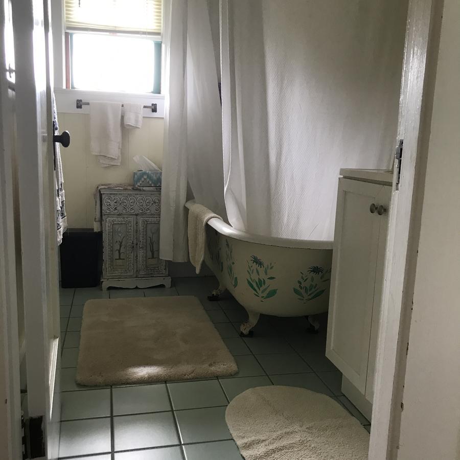 모린스 베드 앤드 브렉퍼스트 (9).jpg