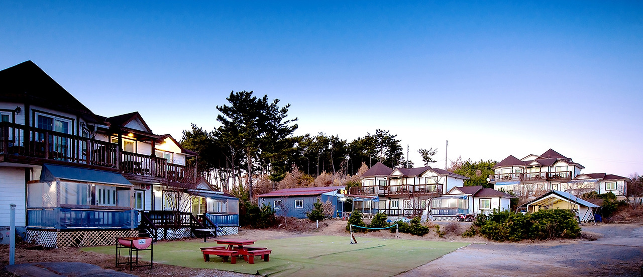 서산 해뜨는비치 펜션 01.jpg