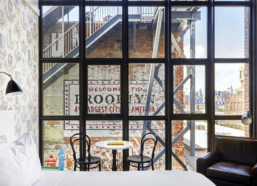 위스 호텔 (3).jpg