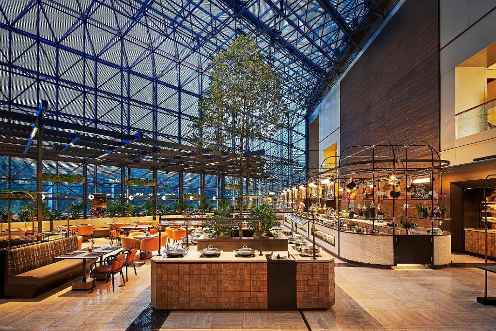 스윗소텔 더 스템포드 호텔 (3).jpg