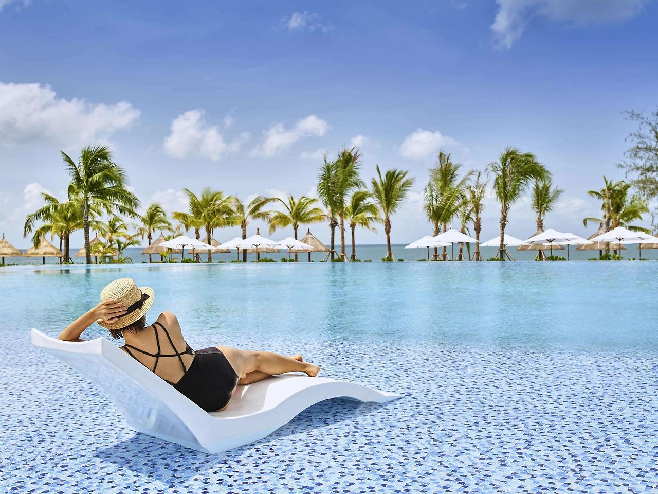 1_12월 여행_푸꾸옥 (5).jpg