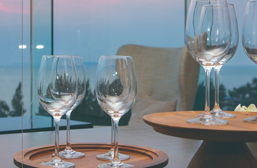 포항 라한호텔 (7).jpg