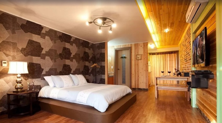 경주탑클래스펜션 (1).jpg