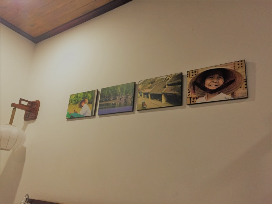 빈 훙 리버사이드 리조트 앤드 스파 (5).jpg