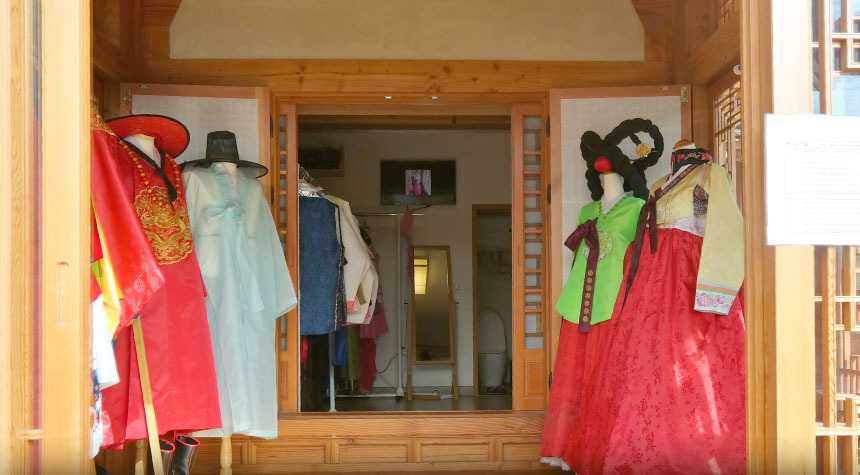 경주 황남관 (8).jpg